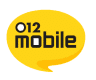 012 מובייל