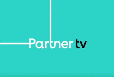 פרטנר TV