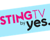 סטינג tv