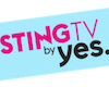 סטינג tv