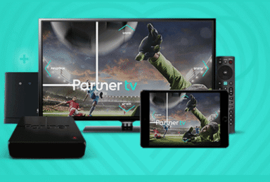partner tv_logo_article