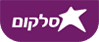סלקום