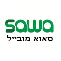 sawa