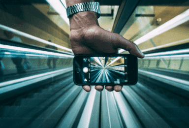 5G_Cellular