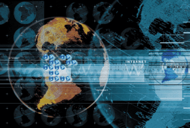 Untitled design