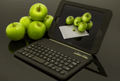 applestrimer