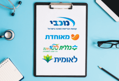 עותק של ללא שם