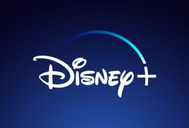 disneyplus