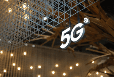 5G