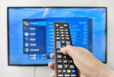 אפל TV פלוס