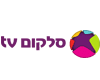 סלקום tv