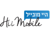 main - image