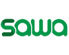 sawa