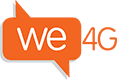 we4g