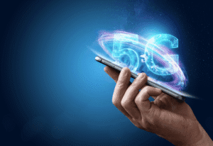 סלולר 5G (1)