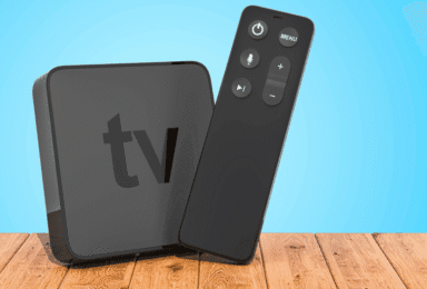 ממיר פרטנר TV