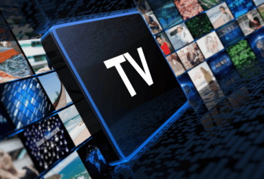 stingtv