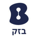 תשתית אינטרנט השוואת מחירים