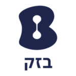 ברי מים – נביעות