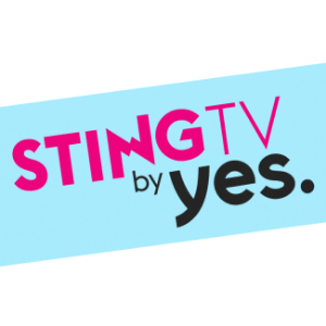 סטינג tv