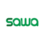 sawa mobile