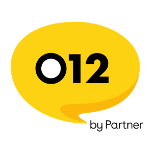 012smile.logo-1.png
