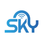 Skycall (סקאי קול) חבילות סלולר, מחירים, eSIM ומבצעי הצטרפות