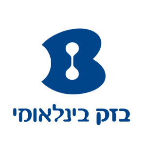bbl.logo-1.png