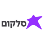 תשתית אינטרנט השוואת מחירים