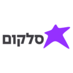 ברי מים – מי עדן