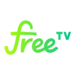 FreeTV | פרי טיוי