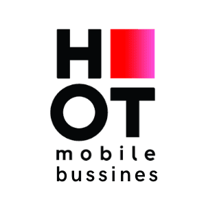 hotmobile.logo-3-1.png