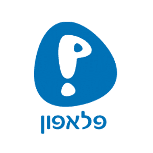 pelephone2.logo_.png