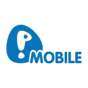 brand - logo