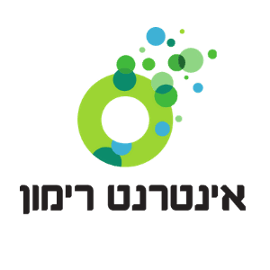 אינטרנט רימון