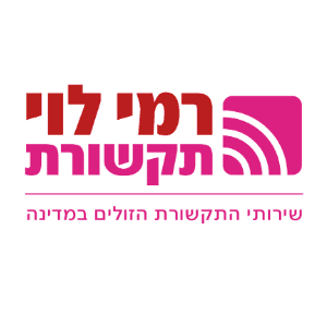 rlt.logo-1.png