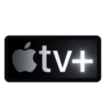 אפל טיוי Apple TV