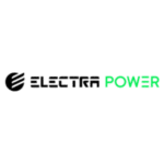 אלקטרה פאוור סופר גז חשמל