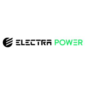 אלקטרה פאוור סופר גז חשמל