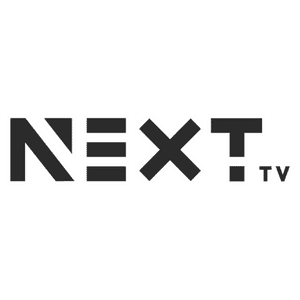 Next-tv-logo.png