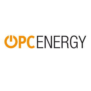 OPC אנרגיה