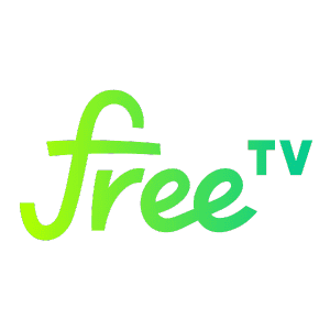 free-tv-1.png