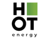 hot energy logo