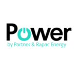 פרטנר פאוור חשמל | Partner Power – תעריפים, מסלולים ומחירים