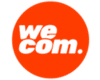 wecom-internet