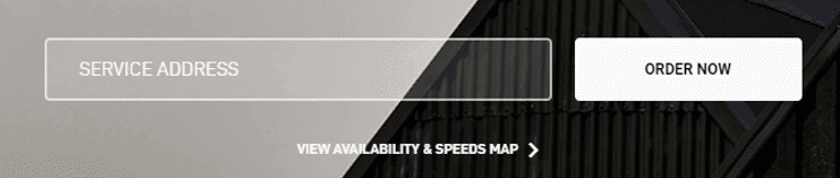 order now starlink