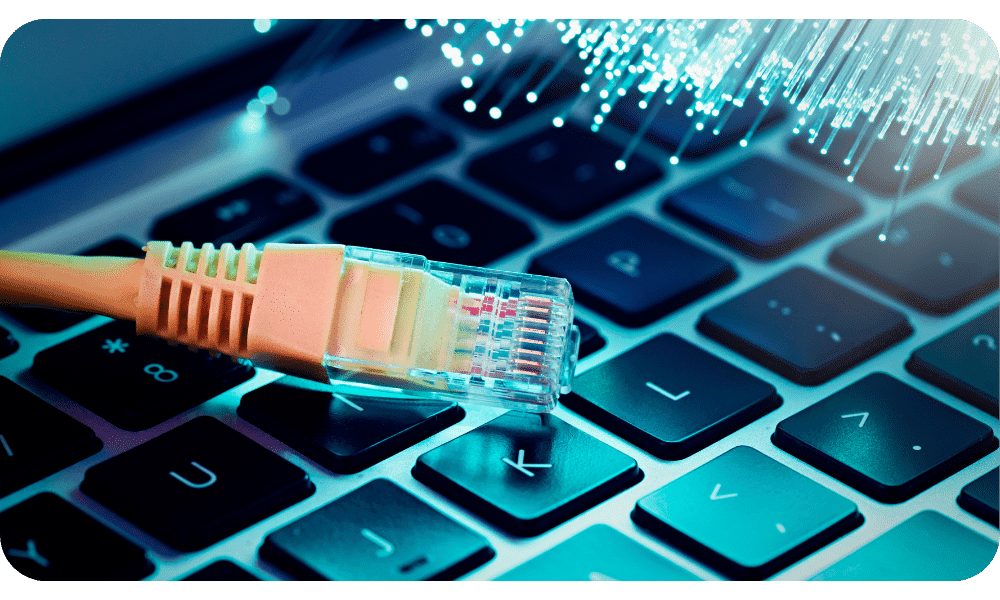 _fiber companies