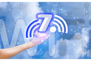 wifi 7 (2)