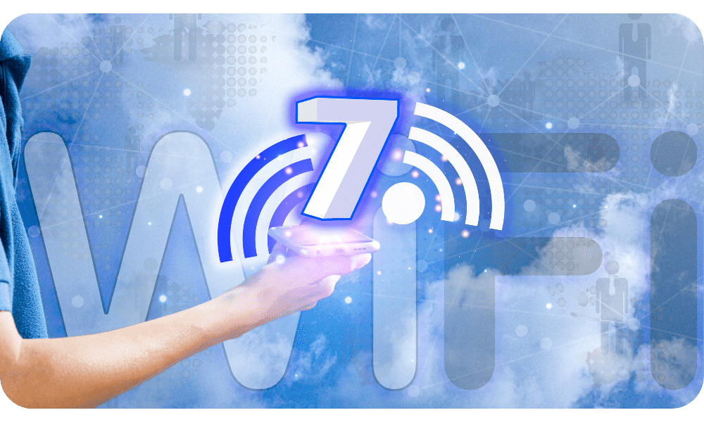 wifi 7 (2)