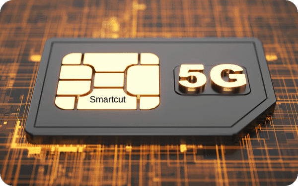 5G (1)